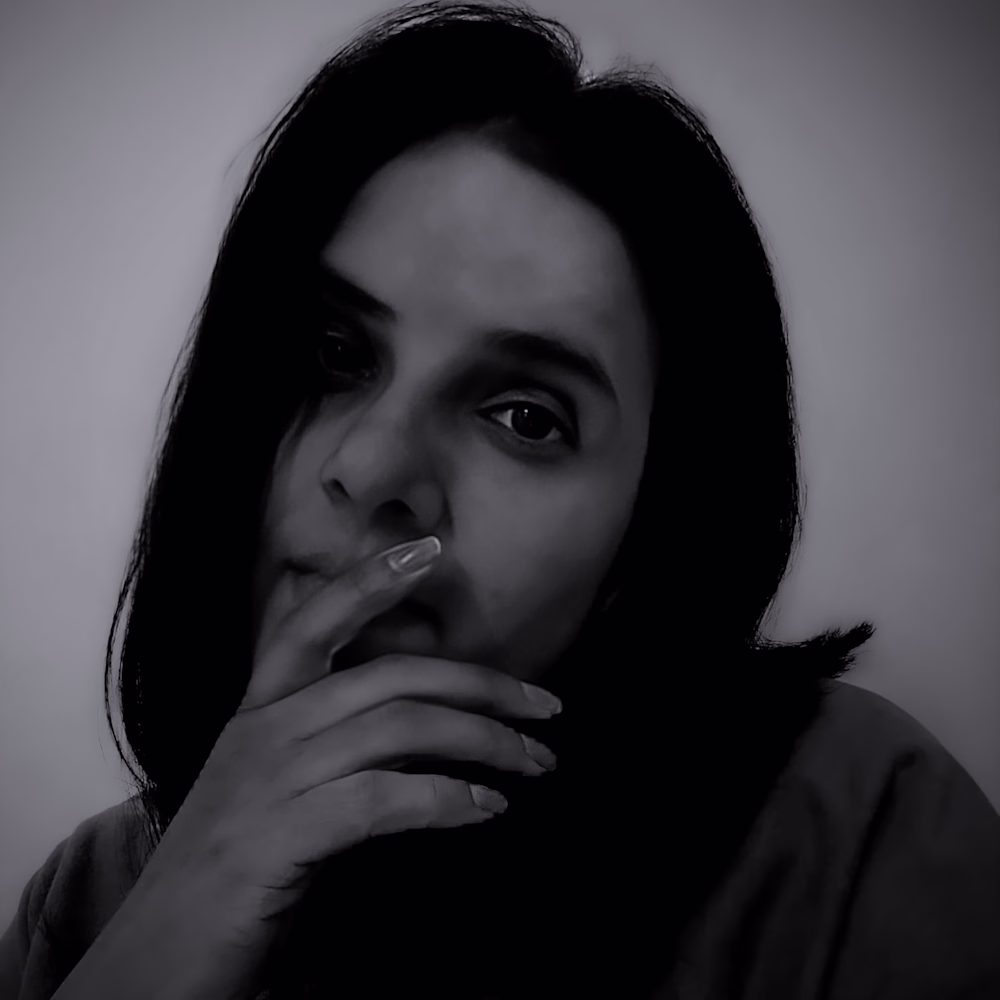 Snigdha Mann