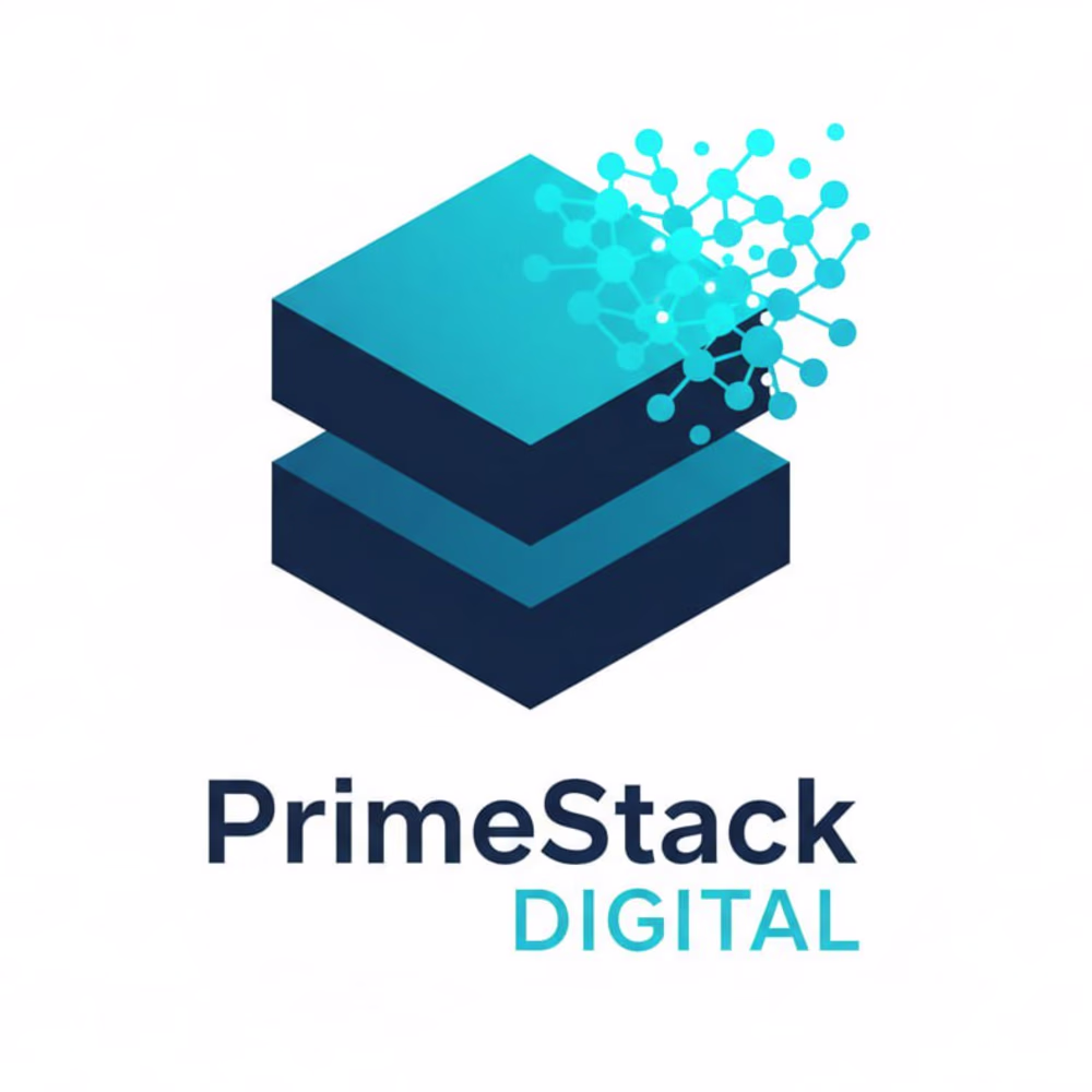 Prime Stack