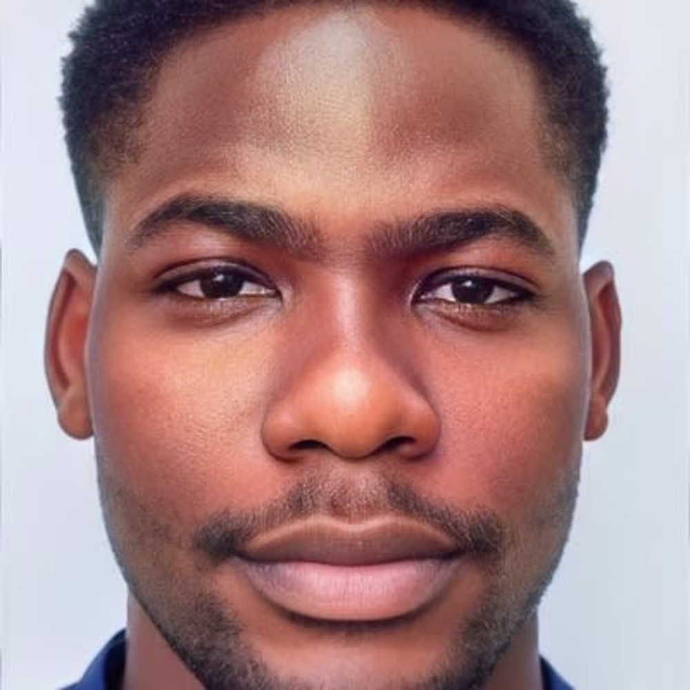 Tope Aniyikaye