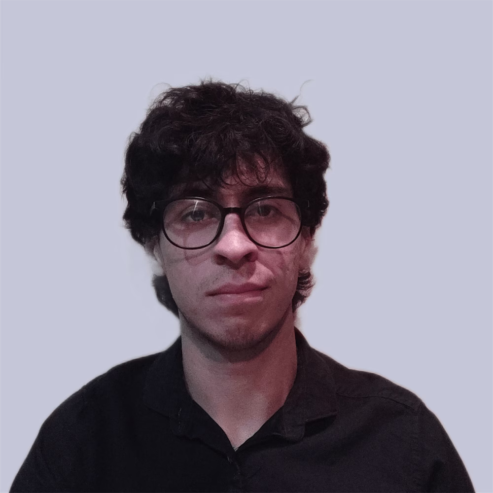 Luis Meza