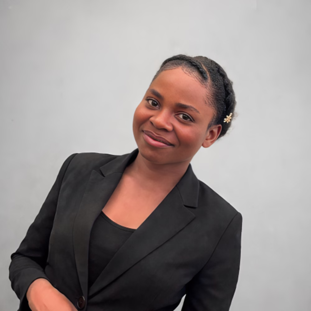 deborah dahunsola