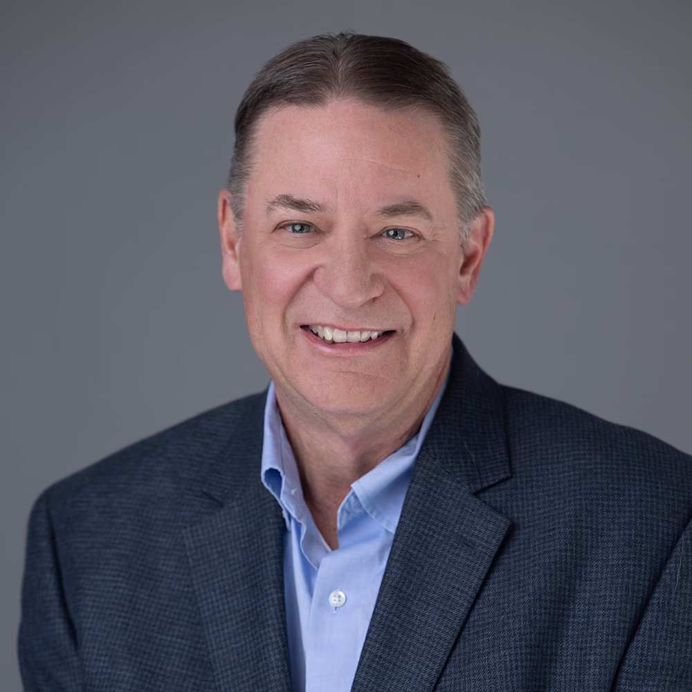 John Dzilvelis