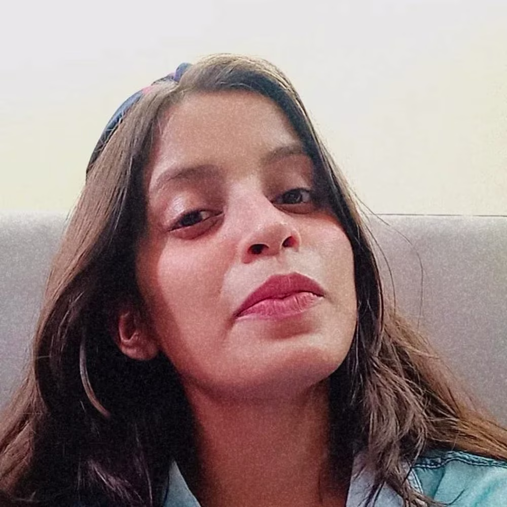 Nitya Gupta