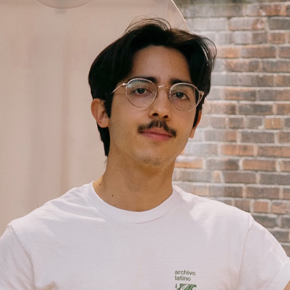 Eric  Espinosa