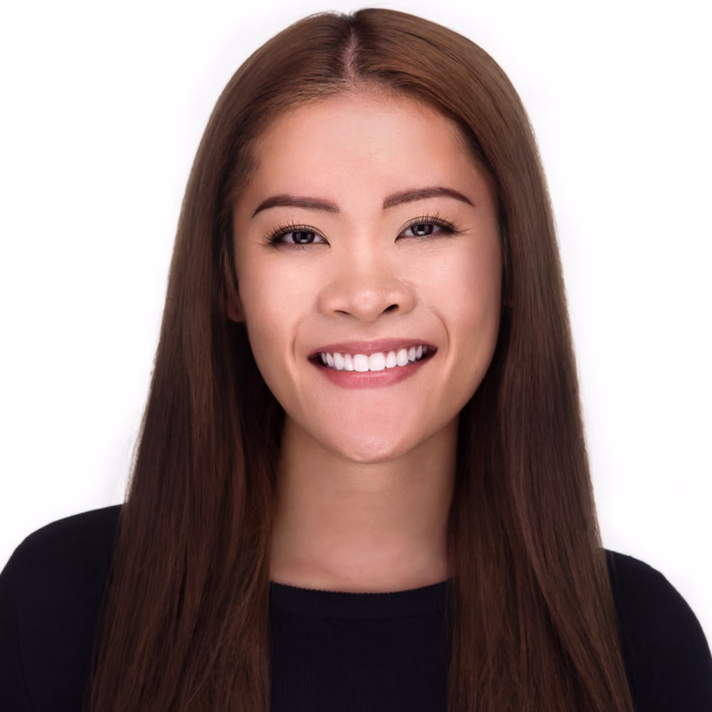 Lisa Nguyen
