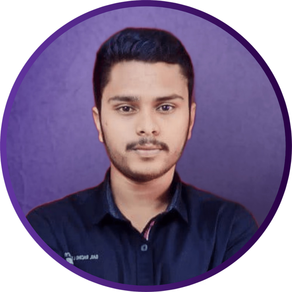 Sayyad  Taufeeq