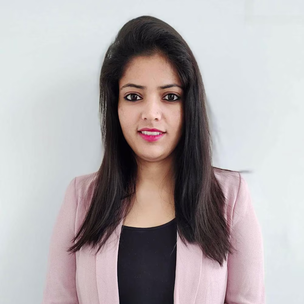 Anamika  