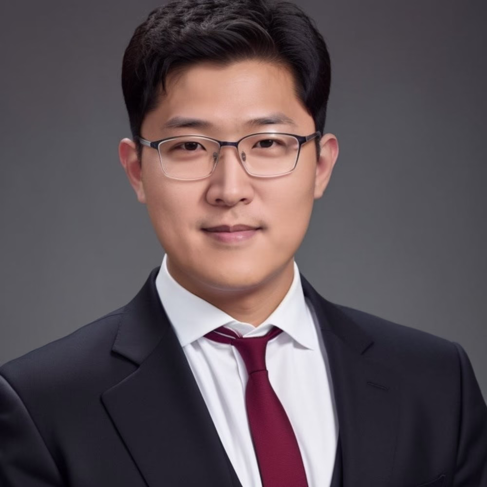 Ho-jin Kang