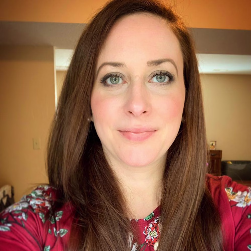 Laura Williams