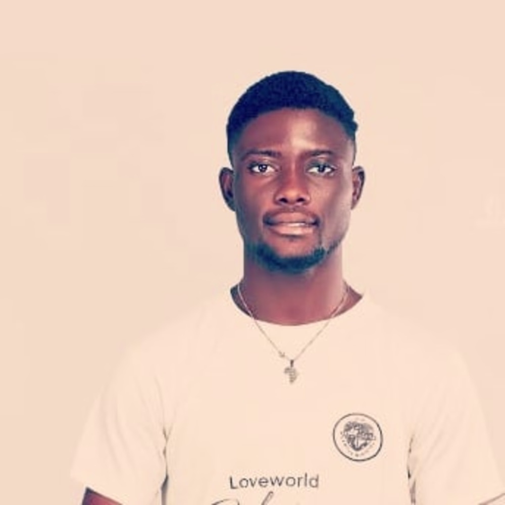 Solomon Akintola