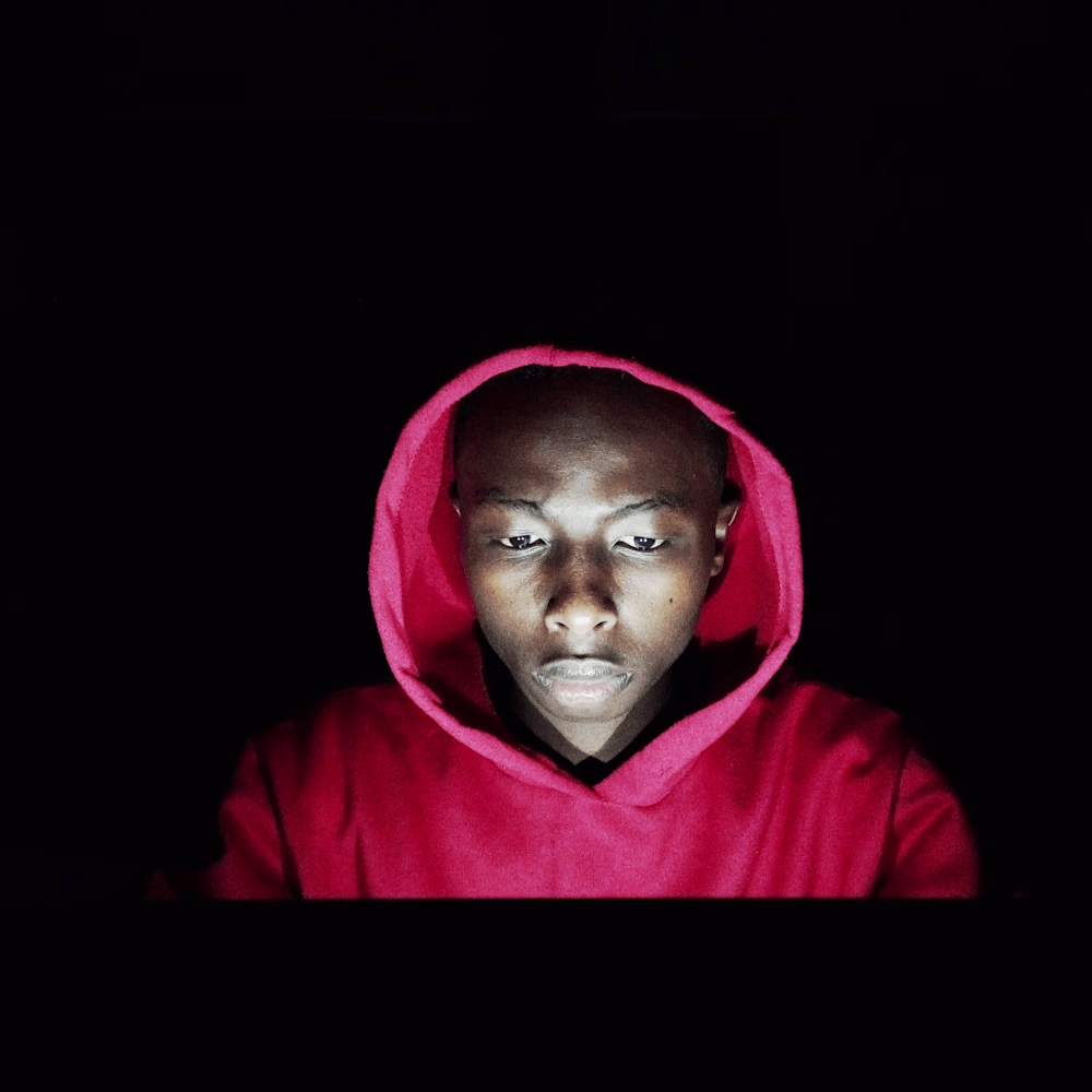 Edwin Karanja