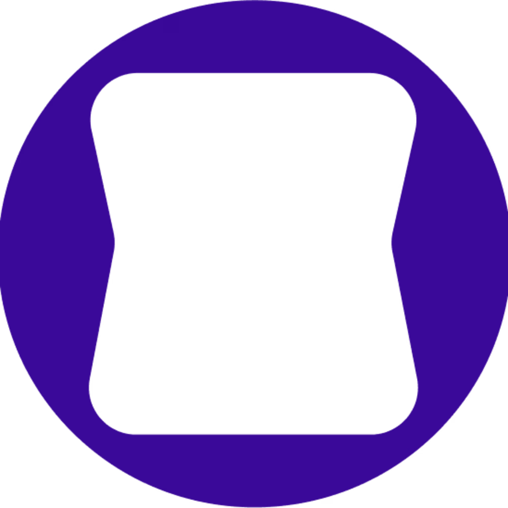 Duopixel Studio