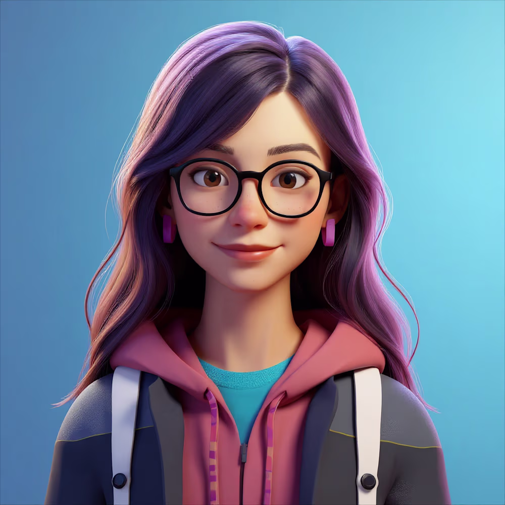 Analyst Aura