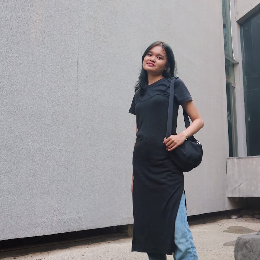 Ronauli Sagala