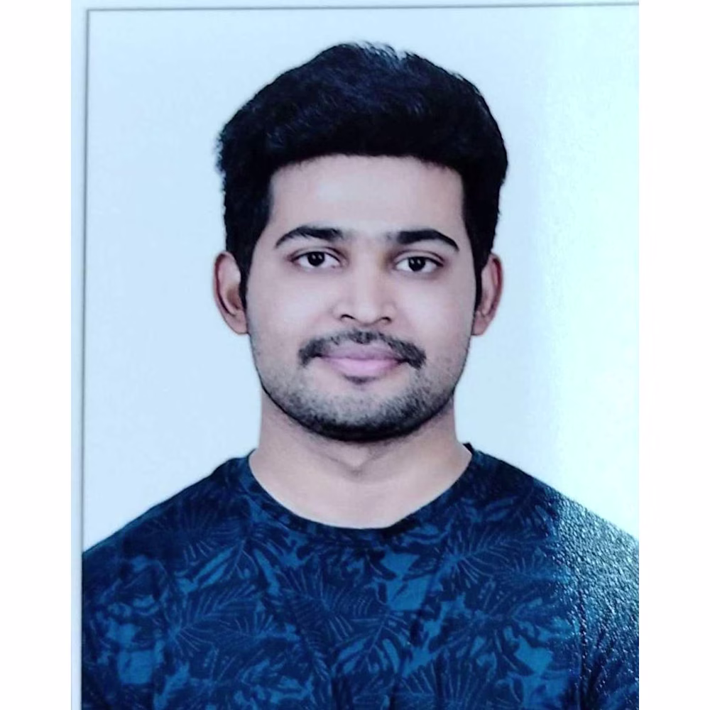 Nipin .