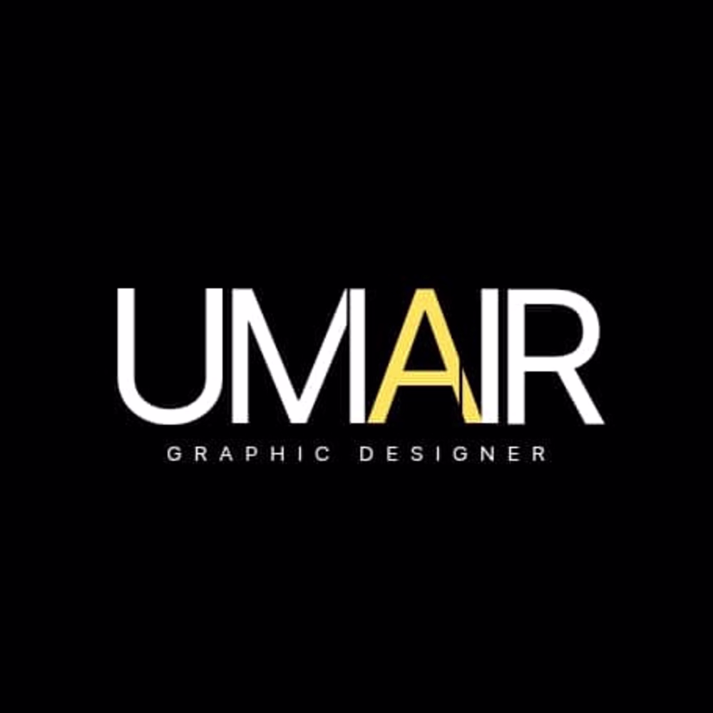 Umair Ahmed