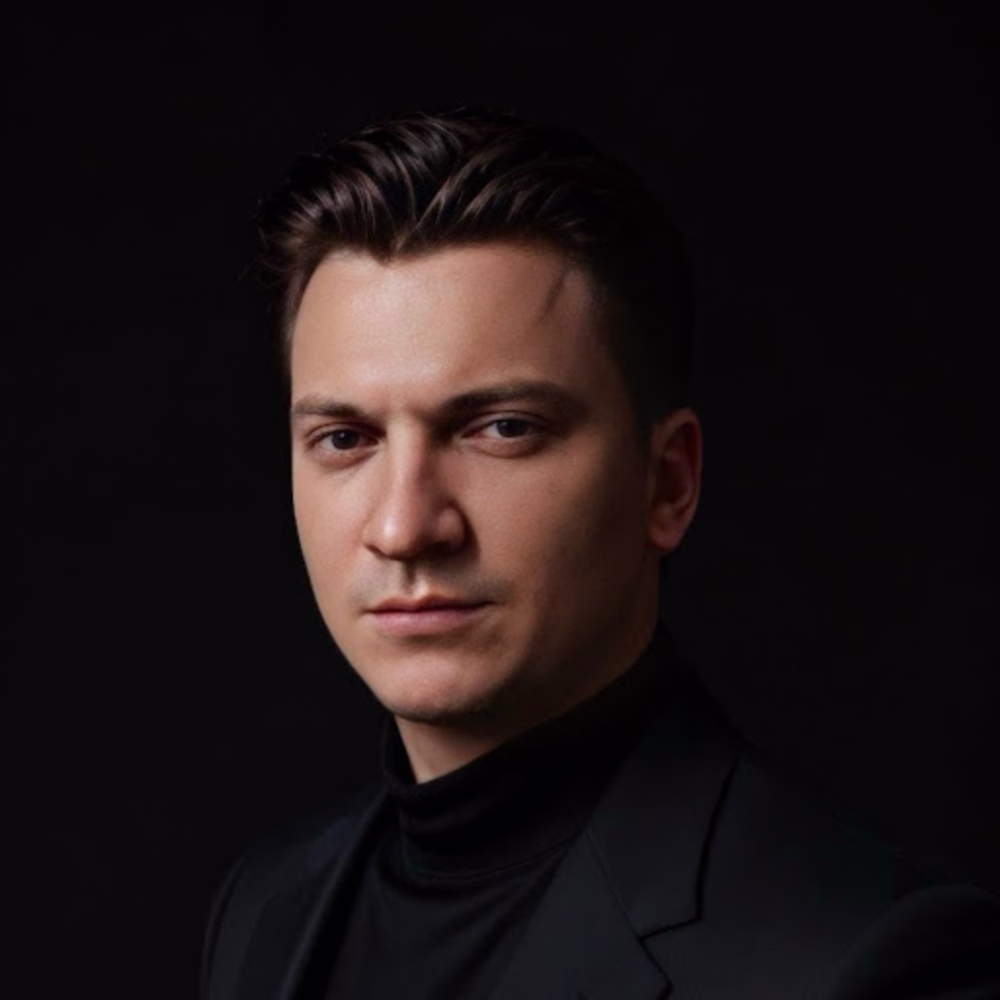 Stanislav Kolohoida