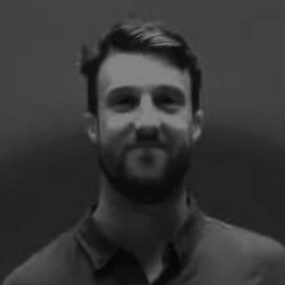 Josh Bendall