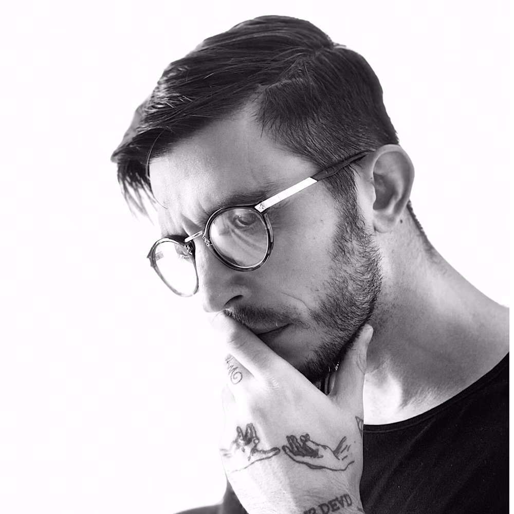 Alex Socoloff