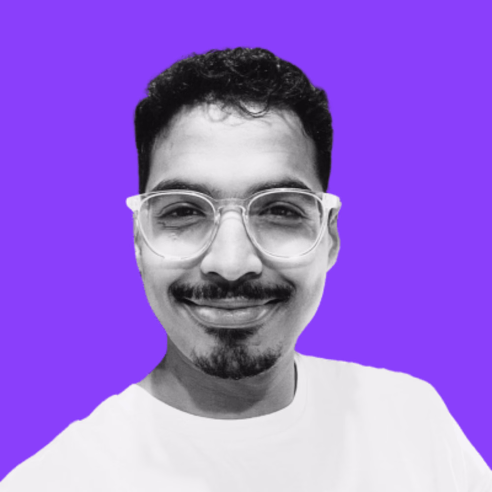 Husain Aziz