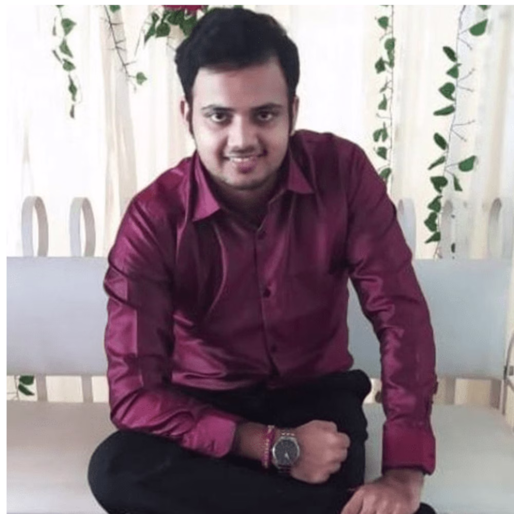 Chathura Prasadh