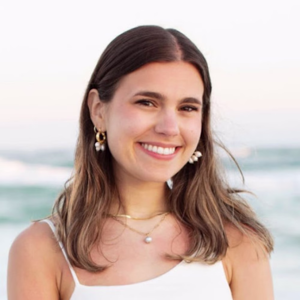 Erica Schmueckle
