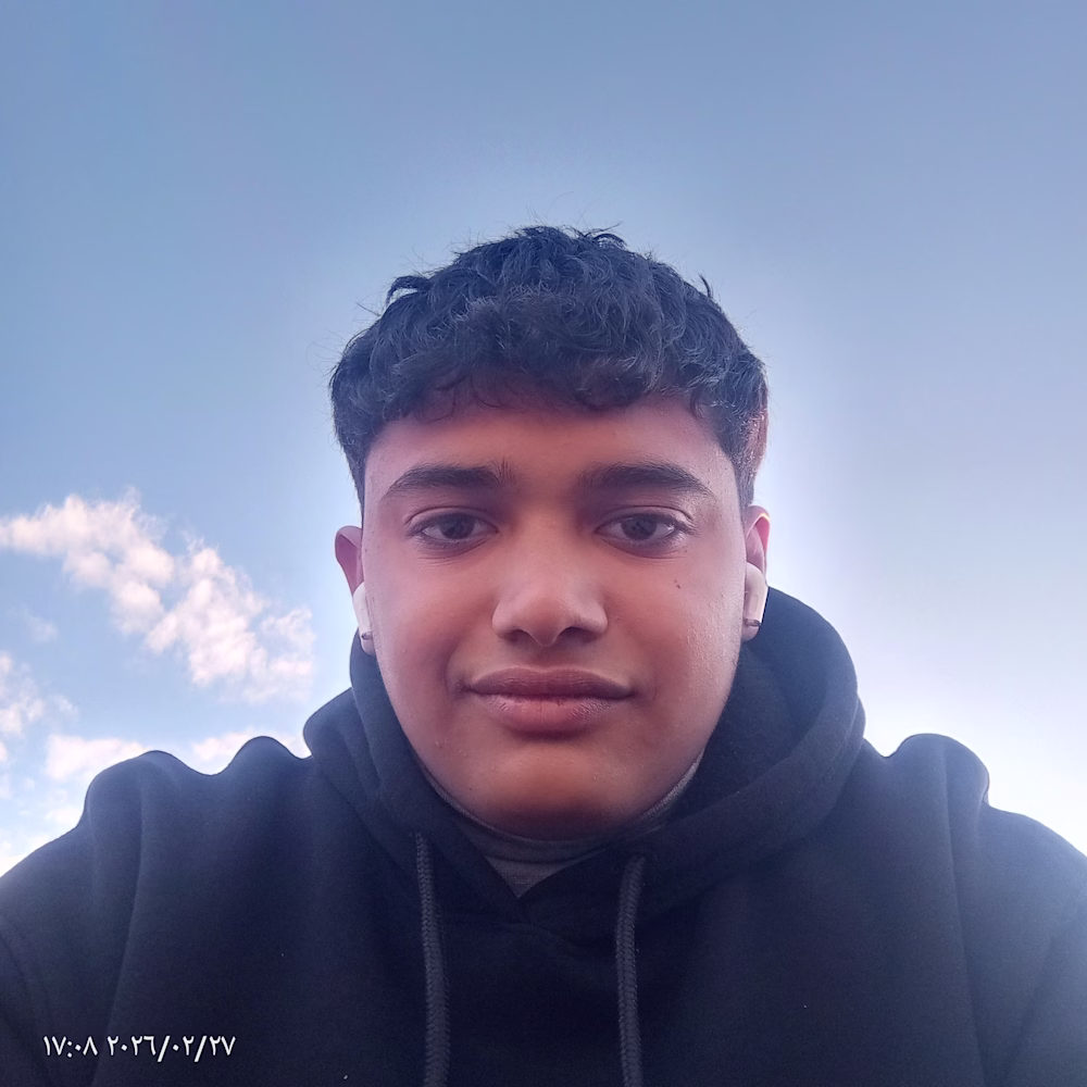 Osama Mode