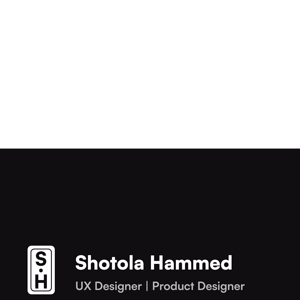Hammed Shotola