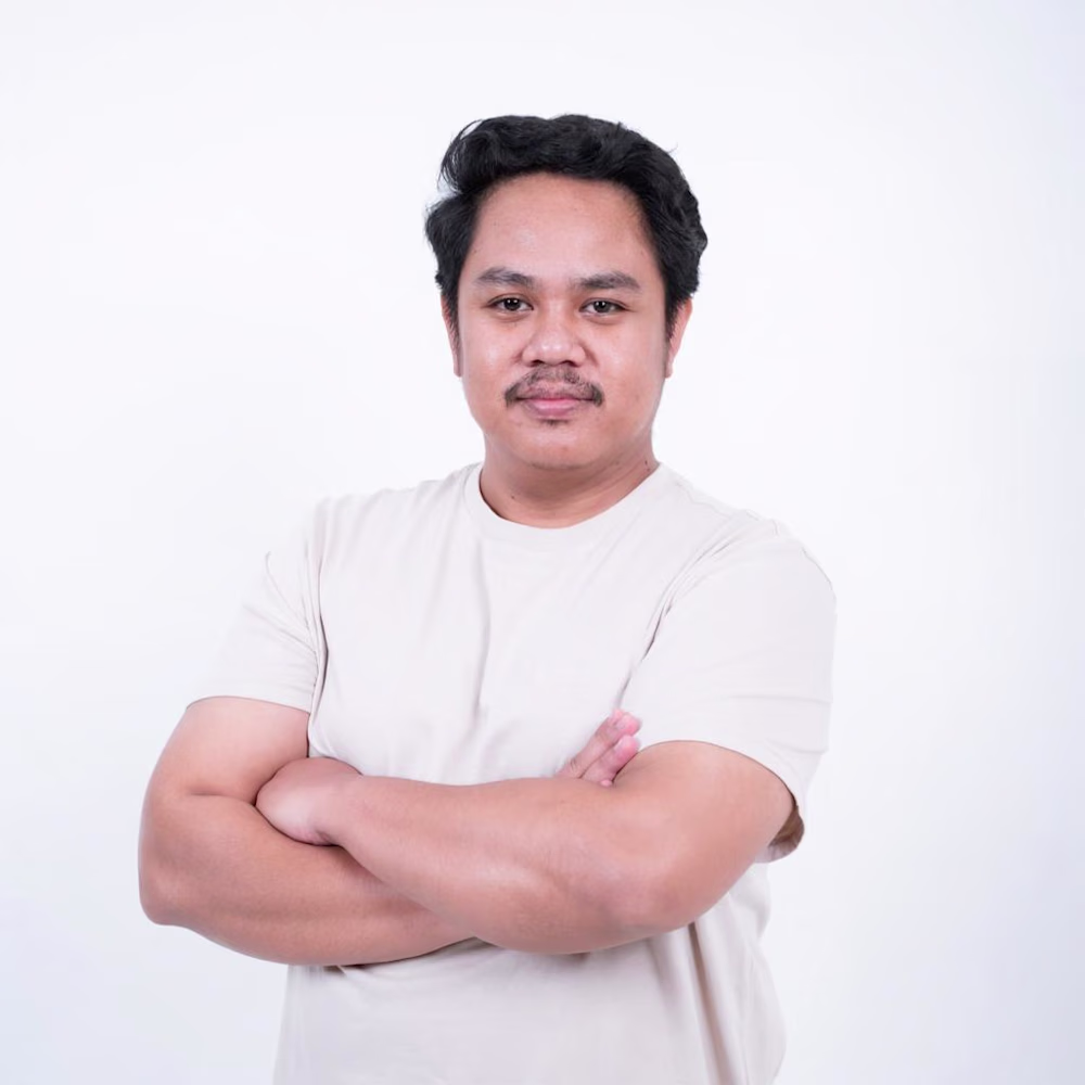 Krisna Wiyana