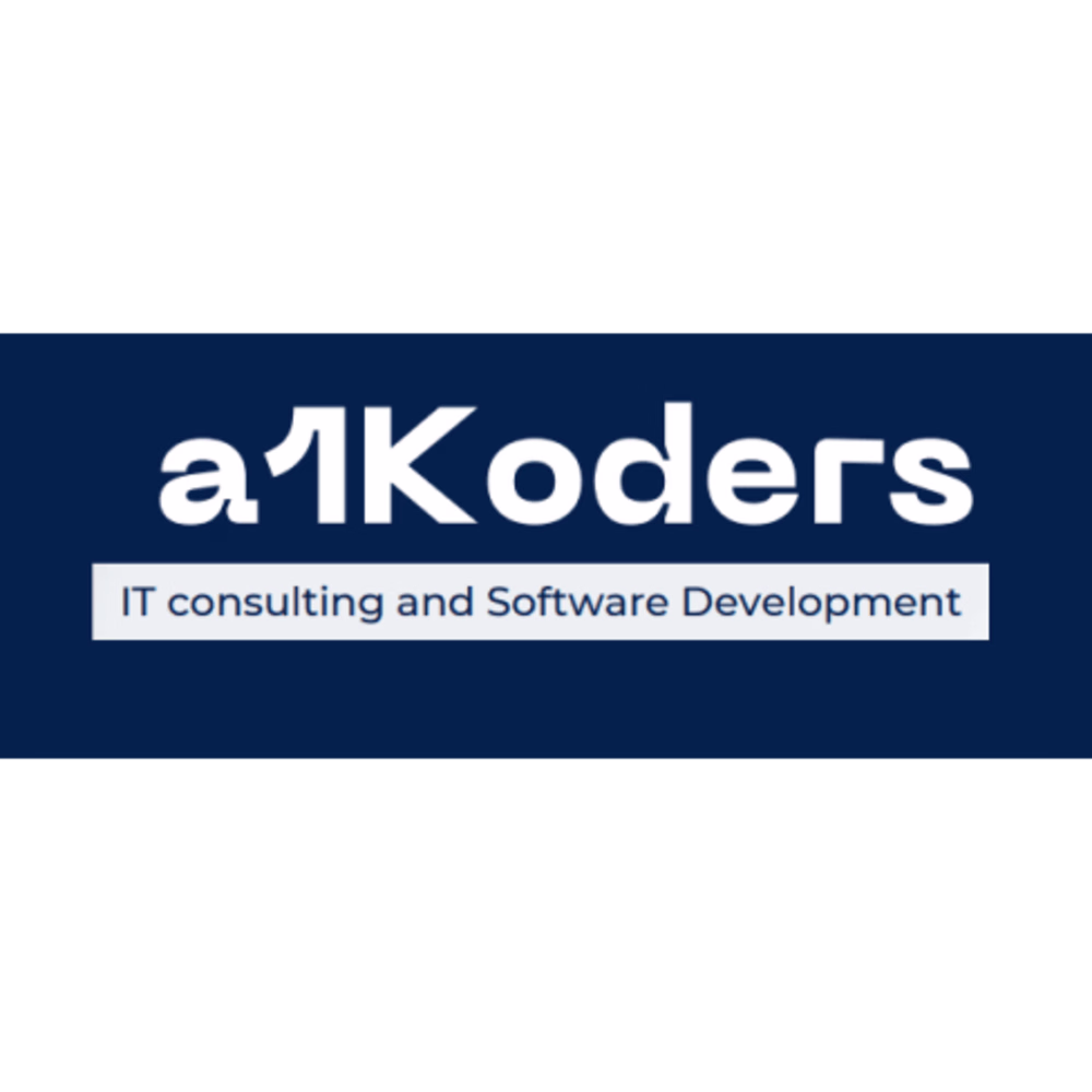 A1 Koders