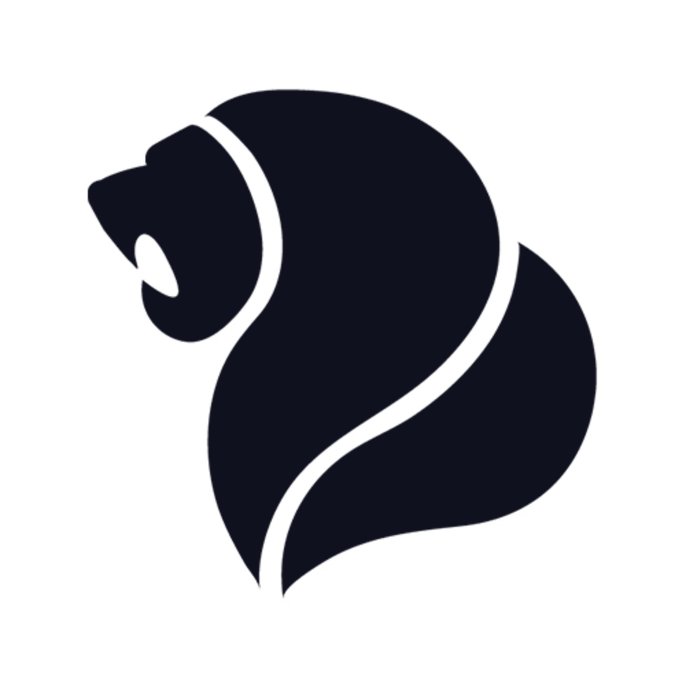 Laion Agency