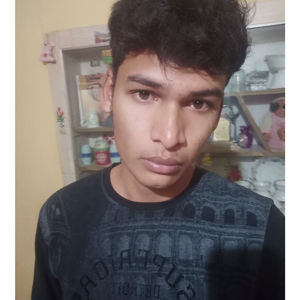Fazil MD
