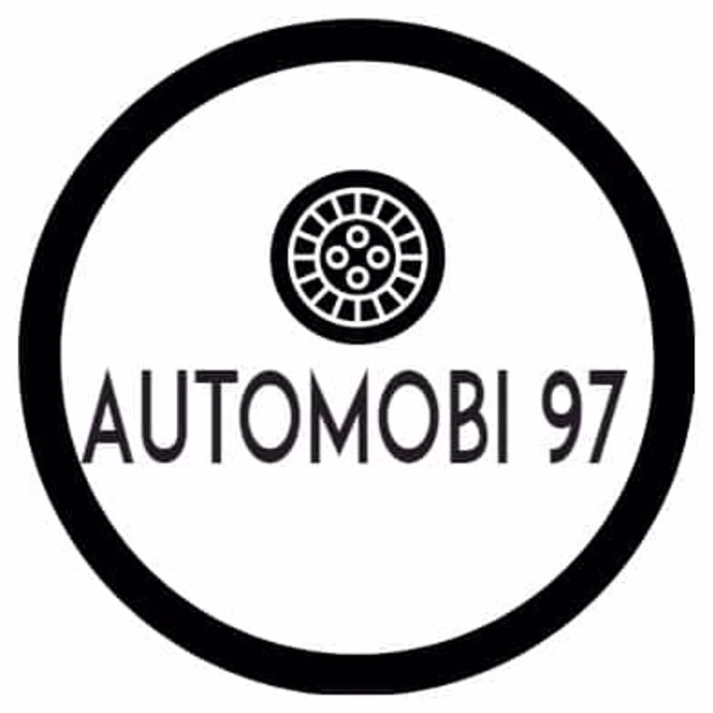 Dishant Automobi