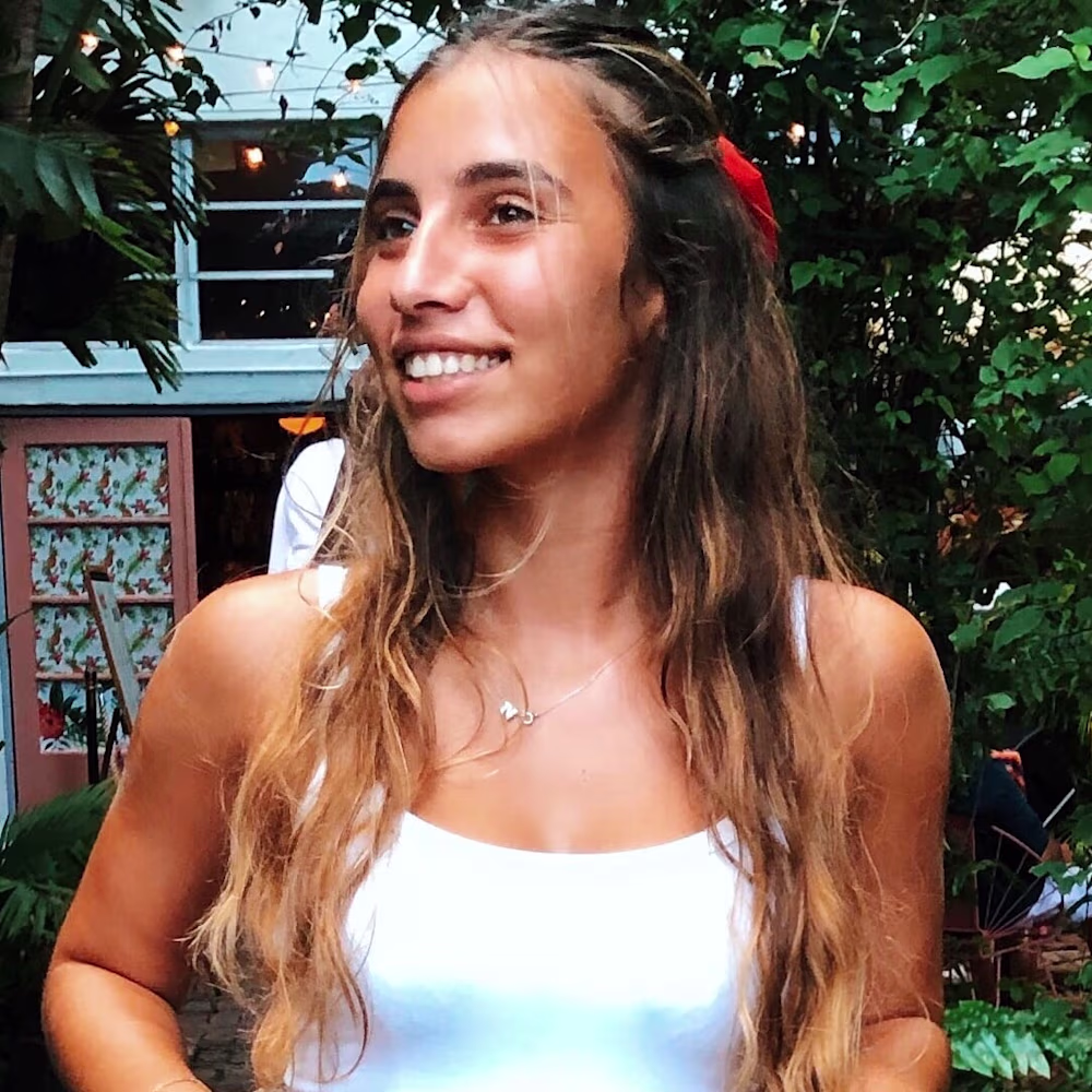 Nil Bensimon