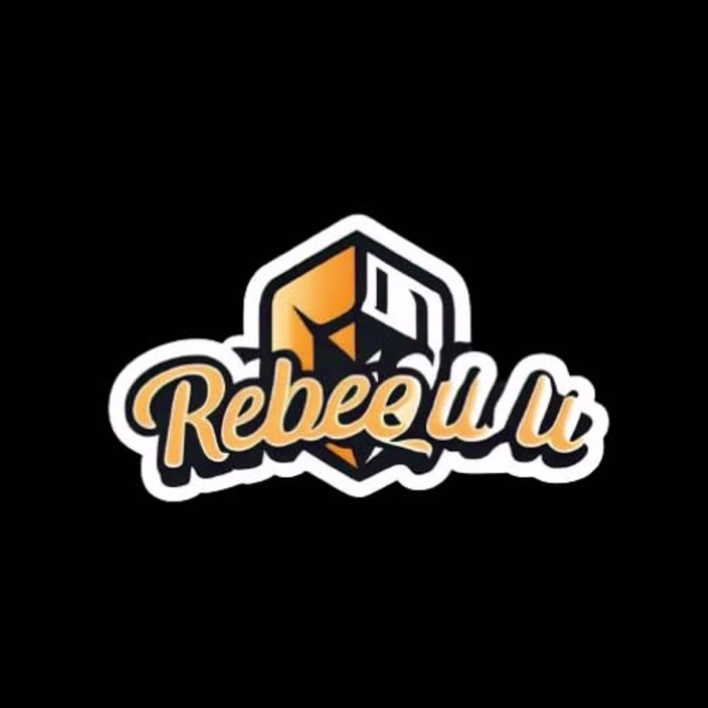 Rebee ii