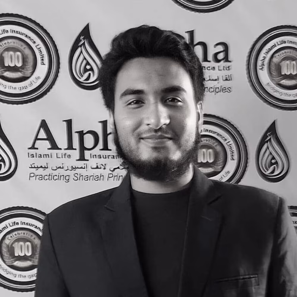 Minhajul Abdin