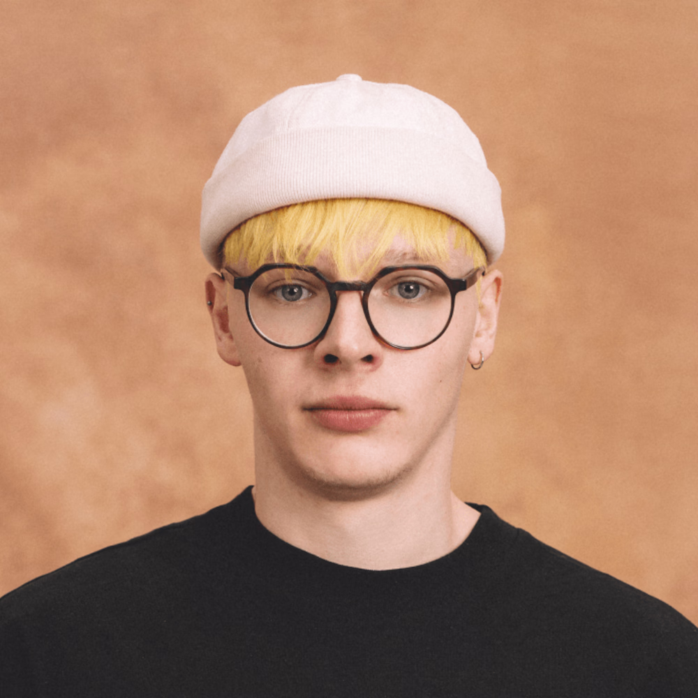 Seb Astian