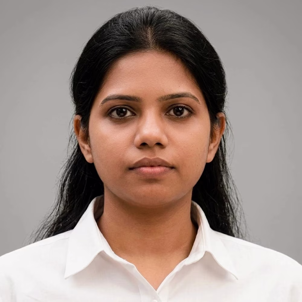 Sapna  Vikram 