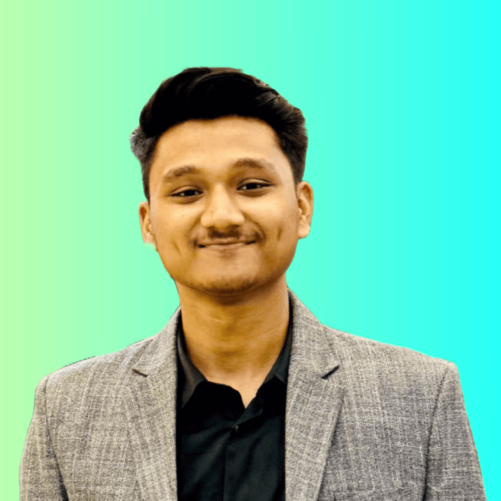 Nafizul Hoque Khan