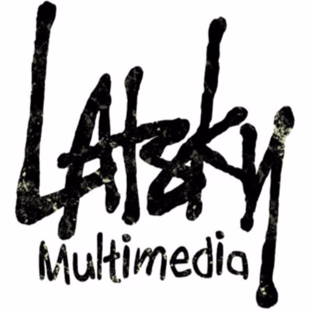 Johann Latsky