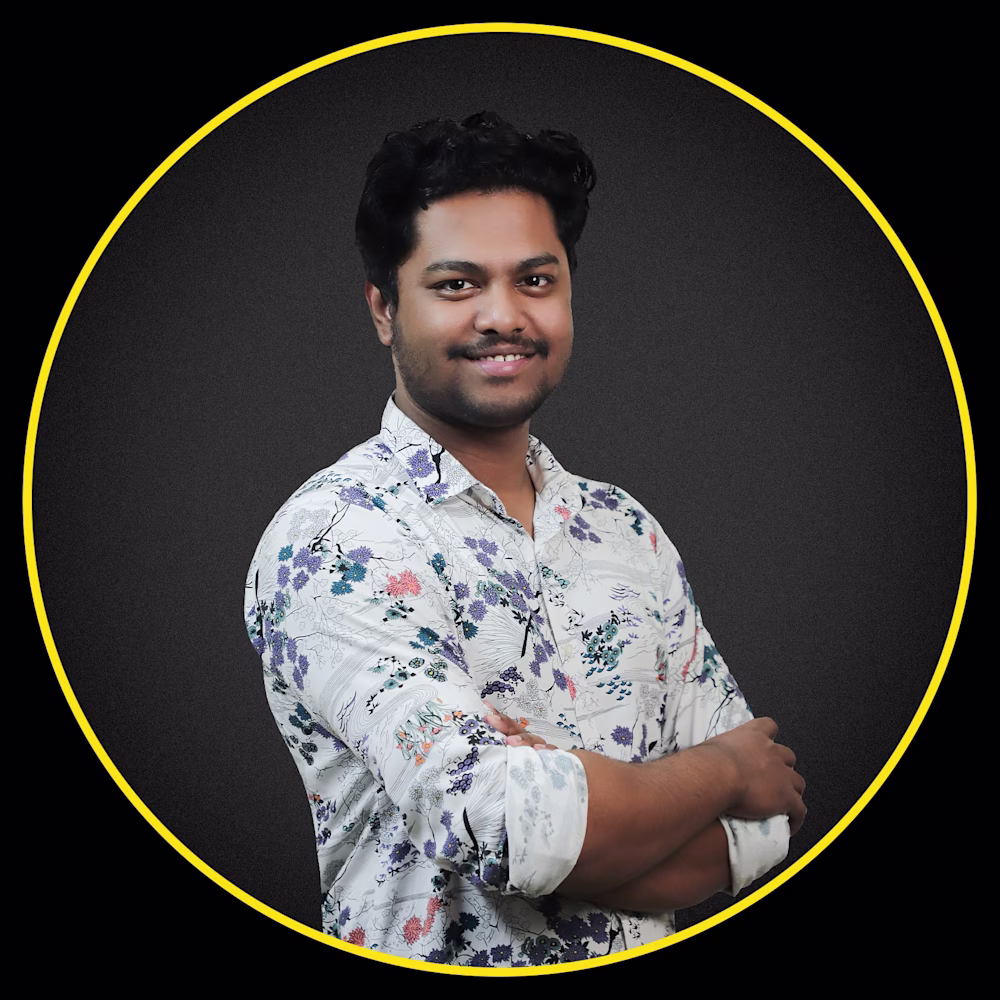 Yasin Khan
