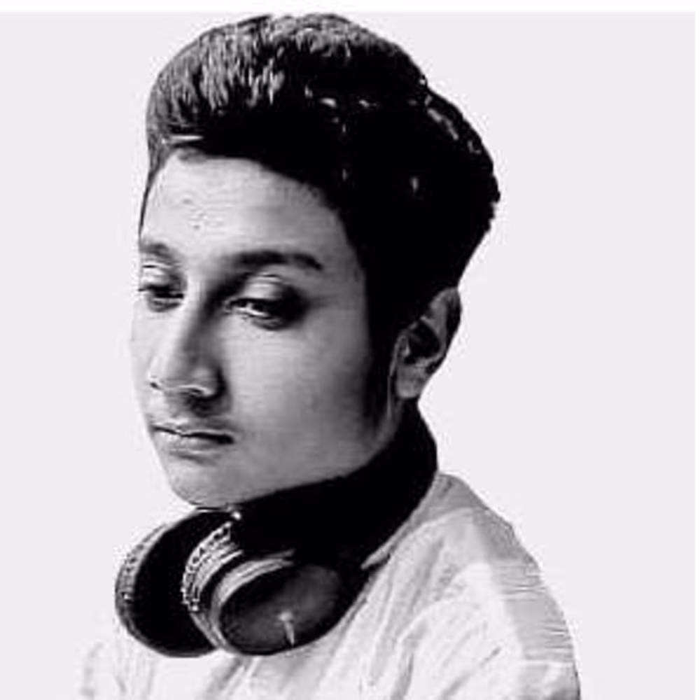 Matti Ur Rehman 