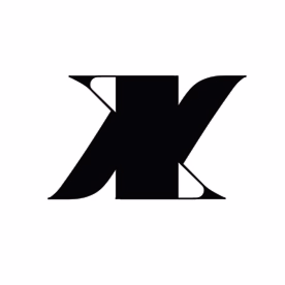K ku
