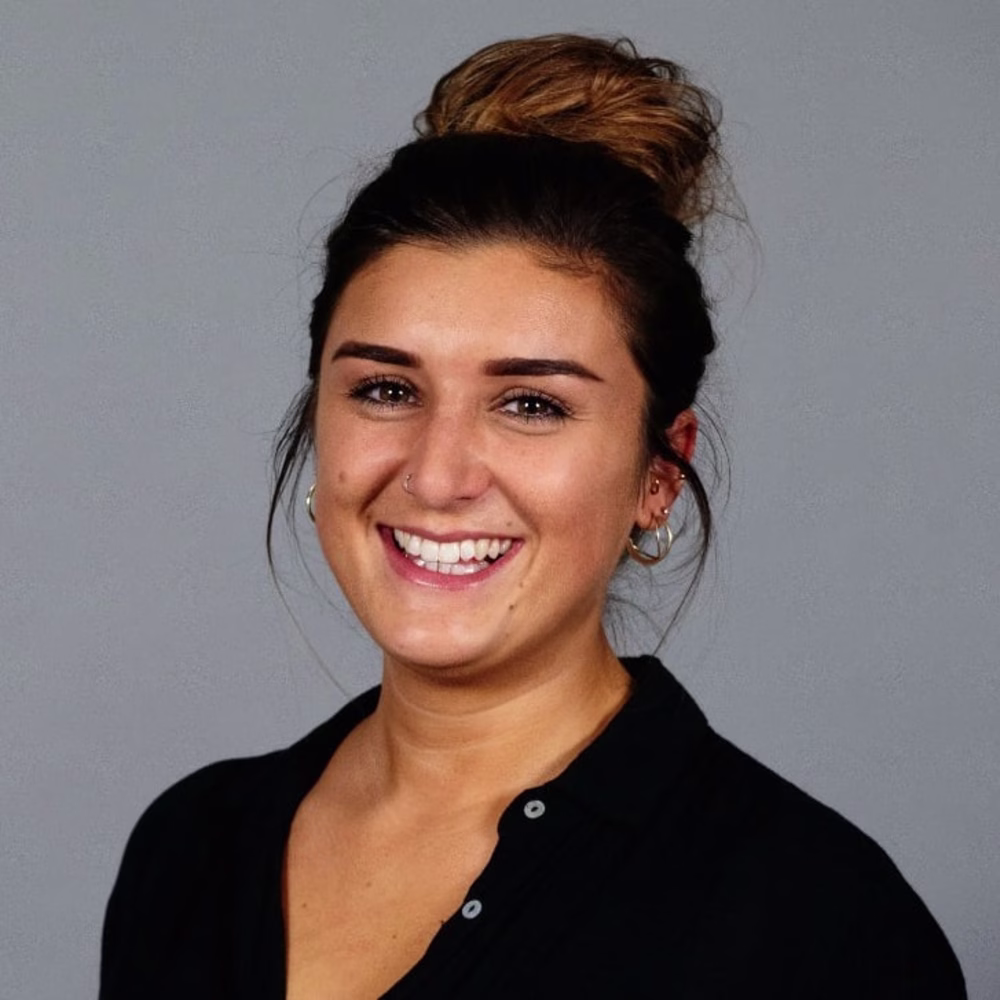Ellie Fleming