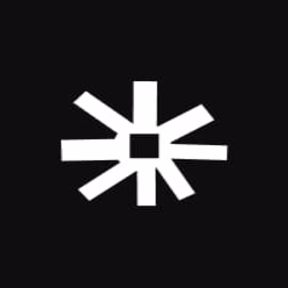 Nodes Byte