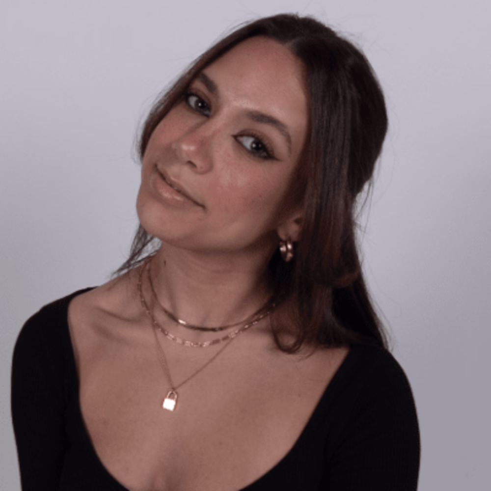 Malia Riviere