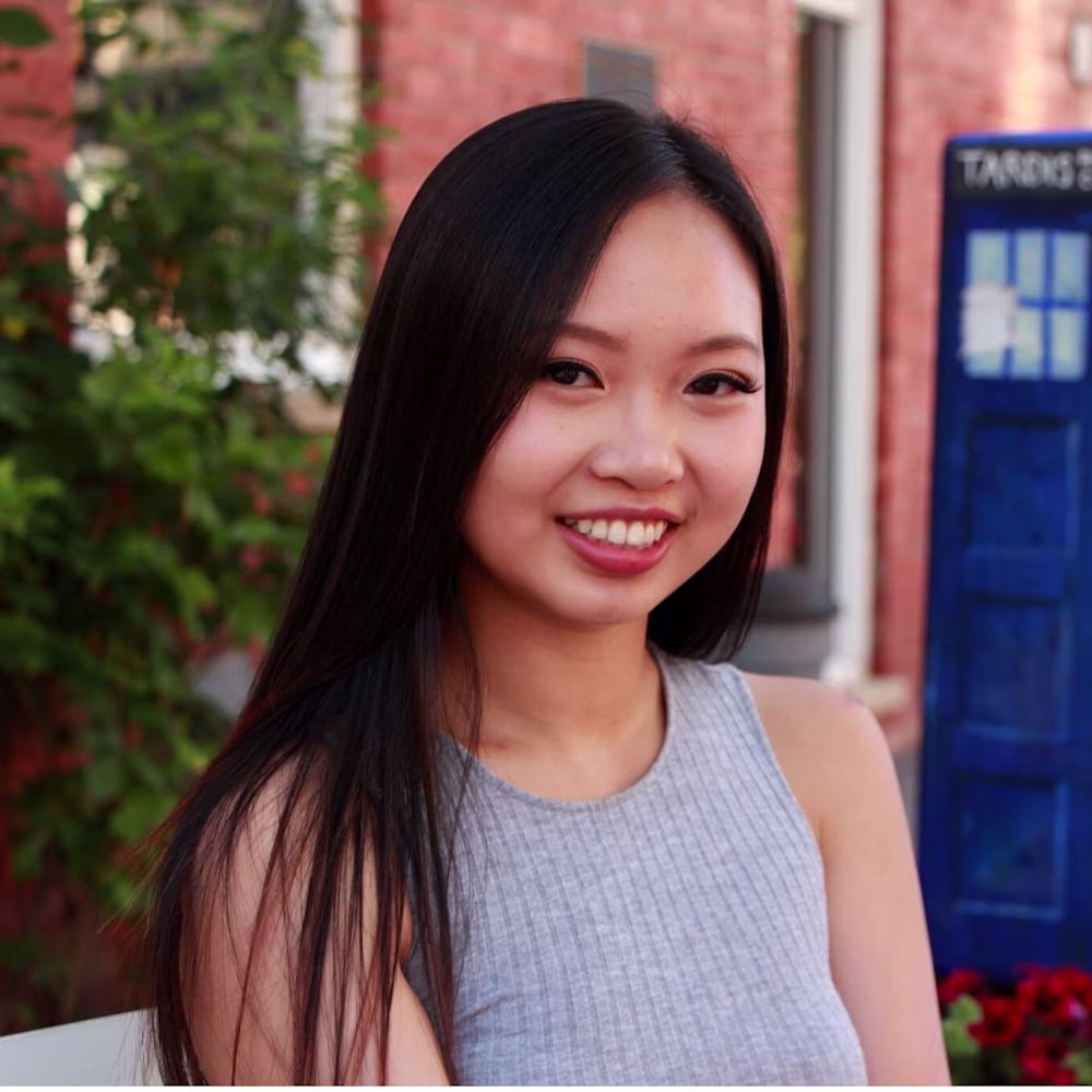 Kim Bui