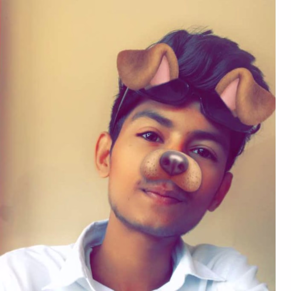 Aditya  jadhav