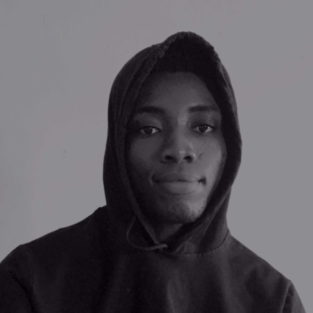 Prince Ekeoma