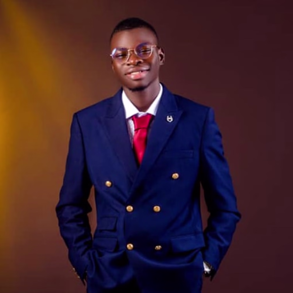 Abdulsamad Ajala